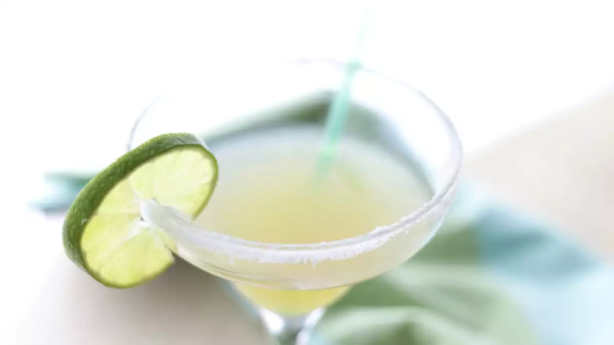 Margarita (Mexikó)