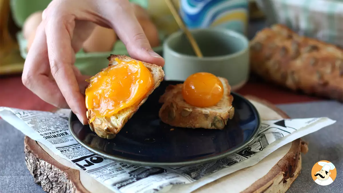 8 olcsó és ízletes recept kevesebb mint 2 euróért darabonként