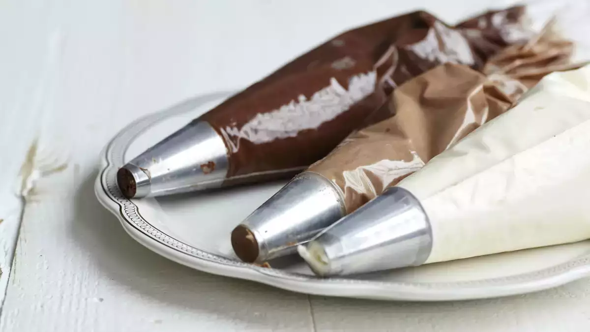 5 pudingkrémből készült puding receptje, amit minden süteménykedvelőnek ki kell próbálnia