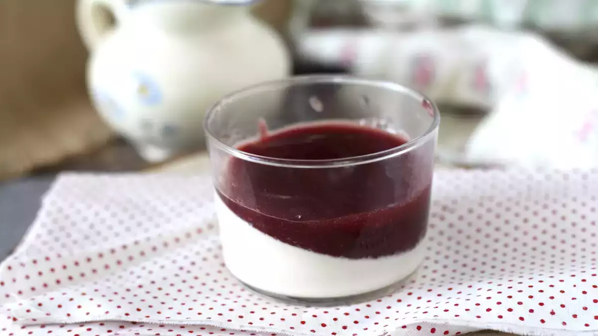 A jó panna cotta 5 titka