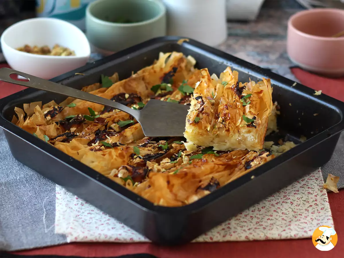 15 kecskesajt recept, hogy mindenki egy hullámhosszon legyen