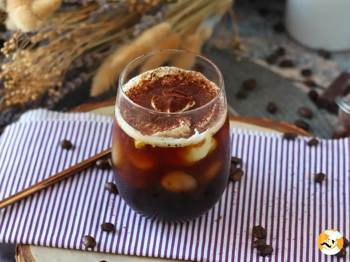 A kávé szerelmeseinek, ez a 10 recept elolvasztja a szívét