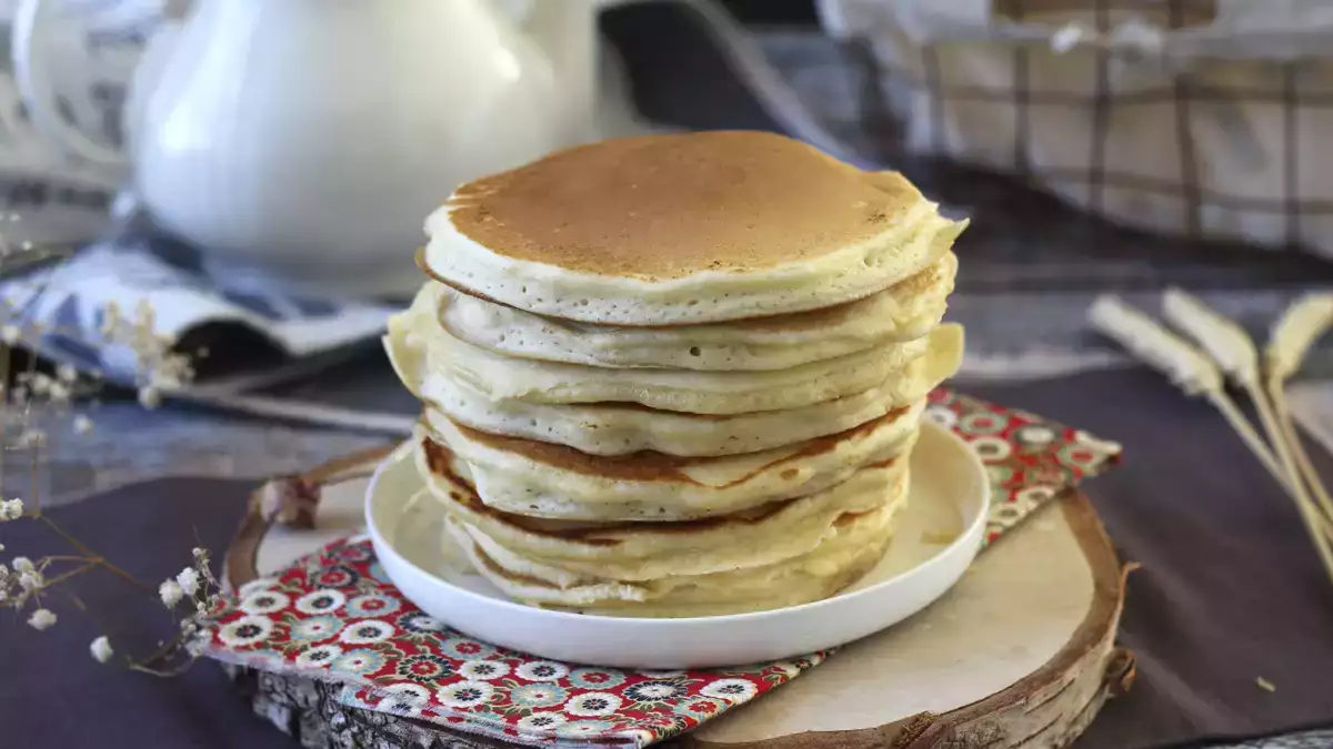 14 egyszerű házi készítésű édes és sós reggeli recept (a pirítóson túl)
