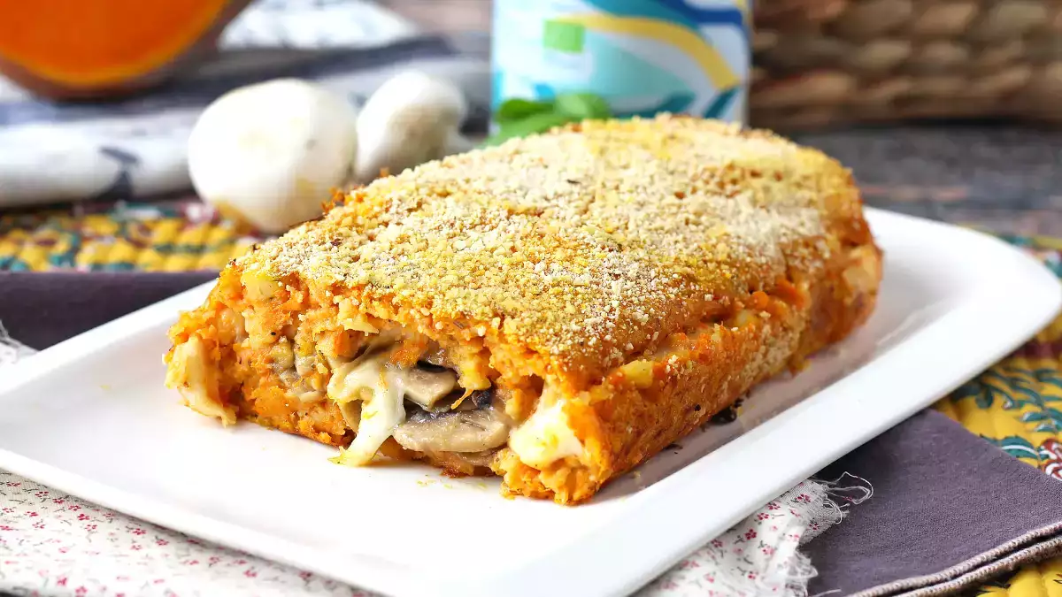 12 pezsgő recept, amely mindenkit boldoggá tesz az asztalnál