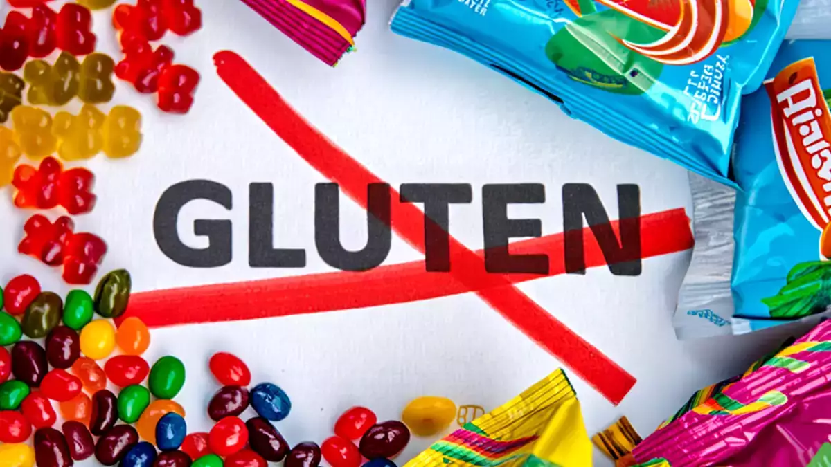 Figyelmeztetés: 10 biztonságosnak tűnő, de rejtett glutént tartalmazó élelmiszer