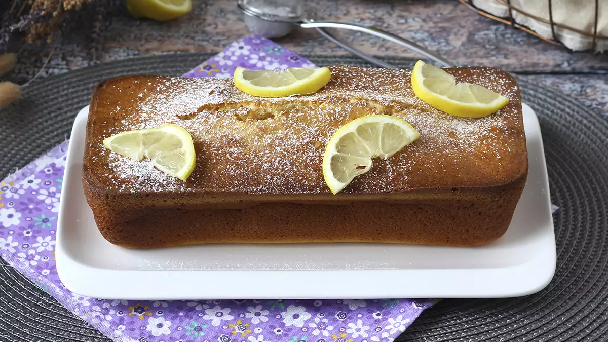 7 őszi piskóta szezonális összetevőkkel