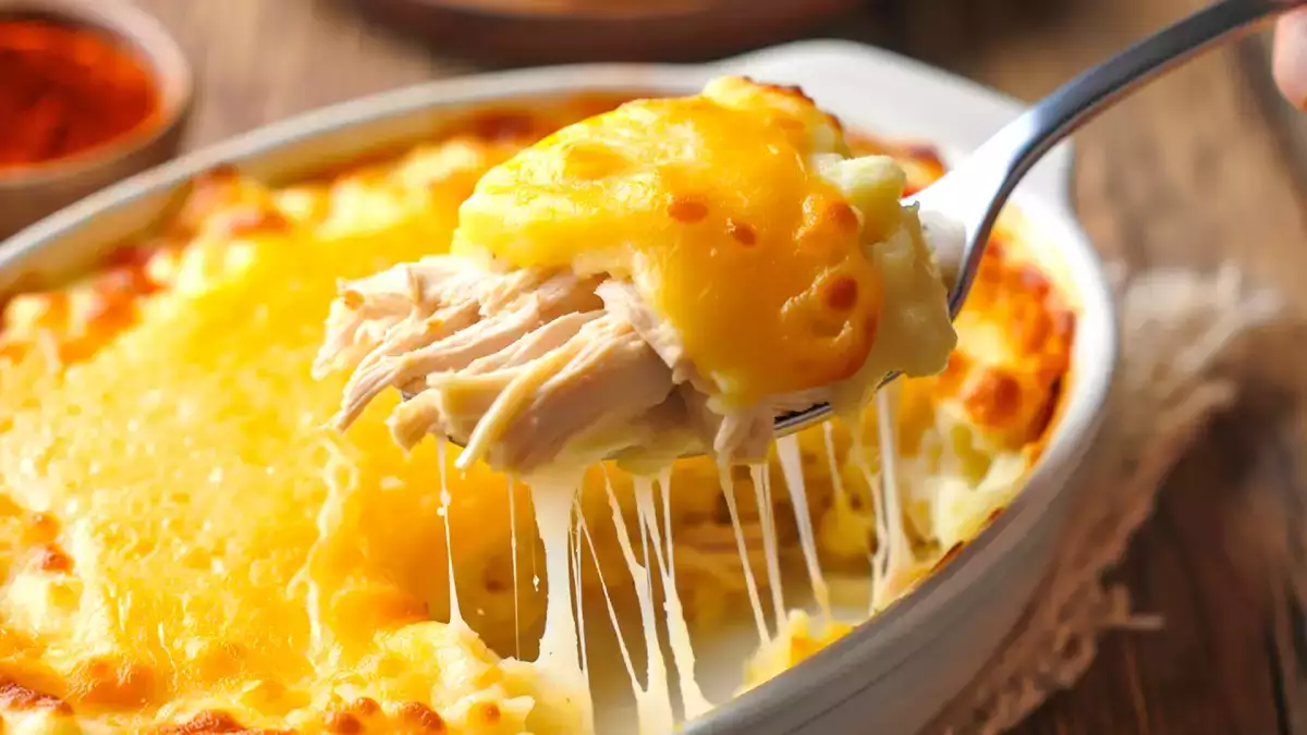 13 gyors recept aprított csirkehússal azoknak, akik szeretik a praktikumot, de nem tudnak lemondani az ízekről
