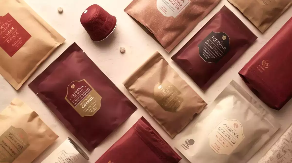 Minden nap iszik teát és kávét? Ez a tárolási hiba mindent elront