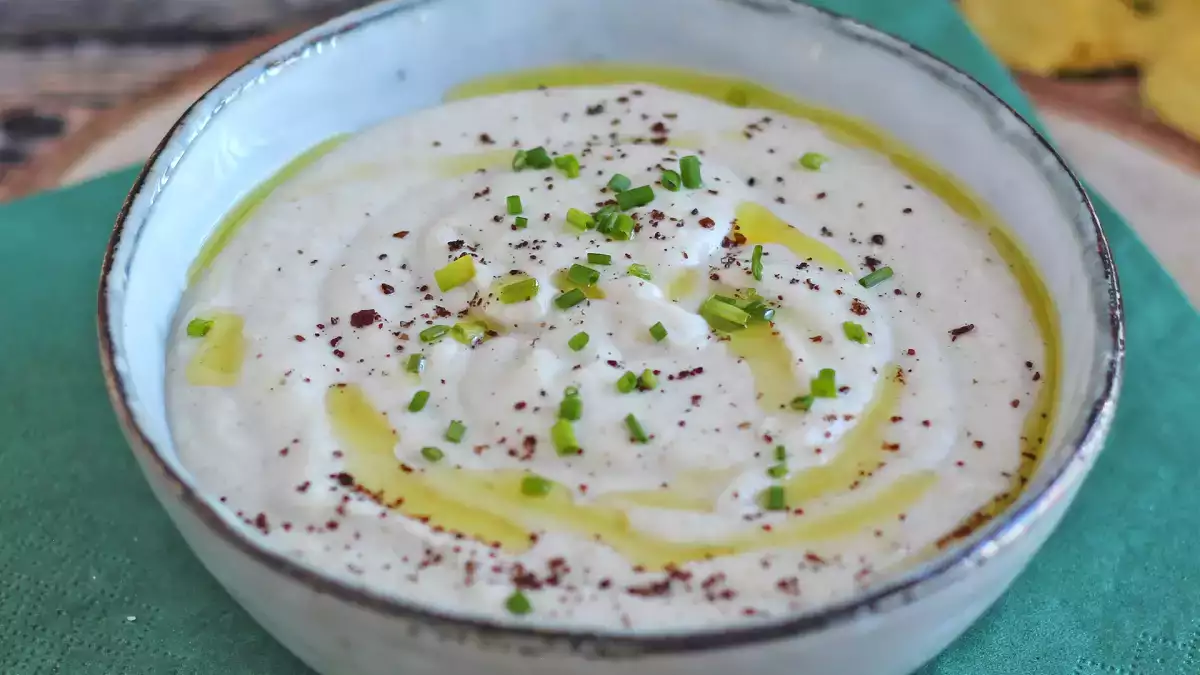 12 recept babkonzervekkel, amelyek teljesen átalakítják az étkezésed