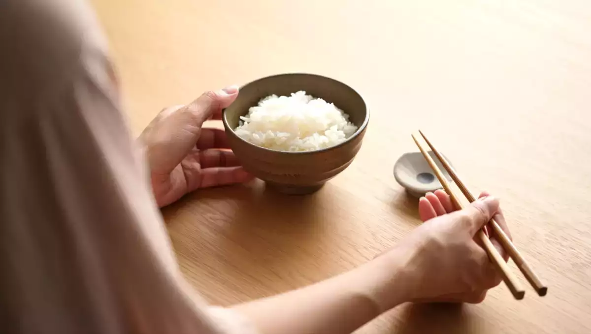 A gesztusok, amelyek miatt kényelmetlenül érzed magad egy japán étteremben, és szinte mindannyian megtesszük anélkül, hogy tudnánk róla.