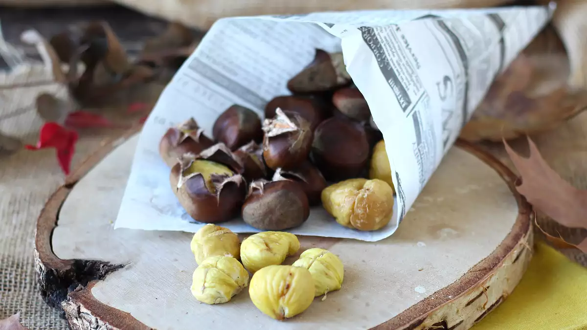 21 olyan hihetetlen karácsonyi recept a légfritőzben, hogy senki sem fogja elhinni, hogy nem a sütőből jöttek ki.