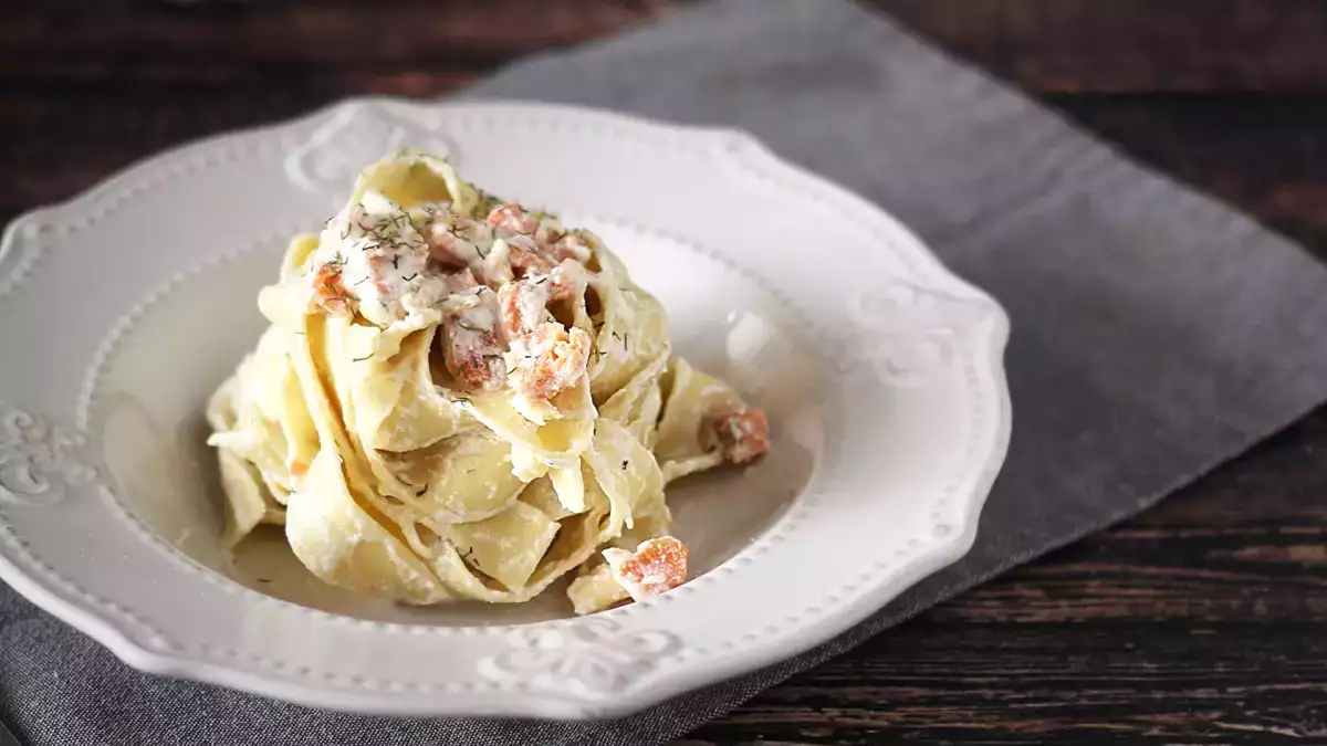 Ricotta, a sajt, ami a hűtőben lévő ételeket javítja. 14 recept és felhasználási ötlet