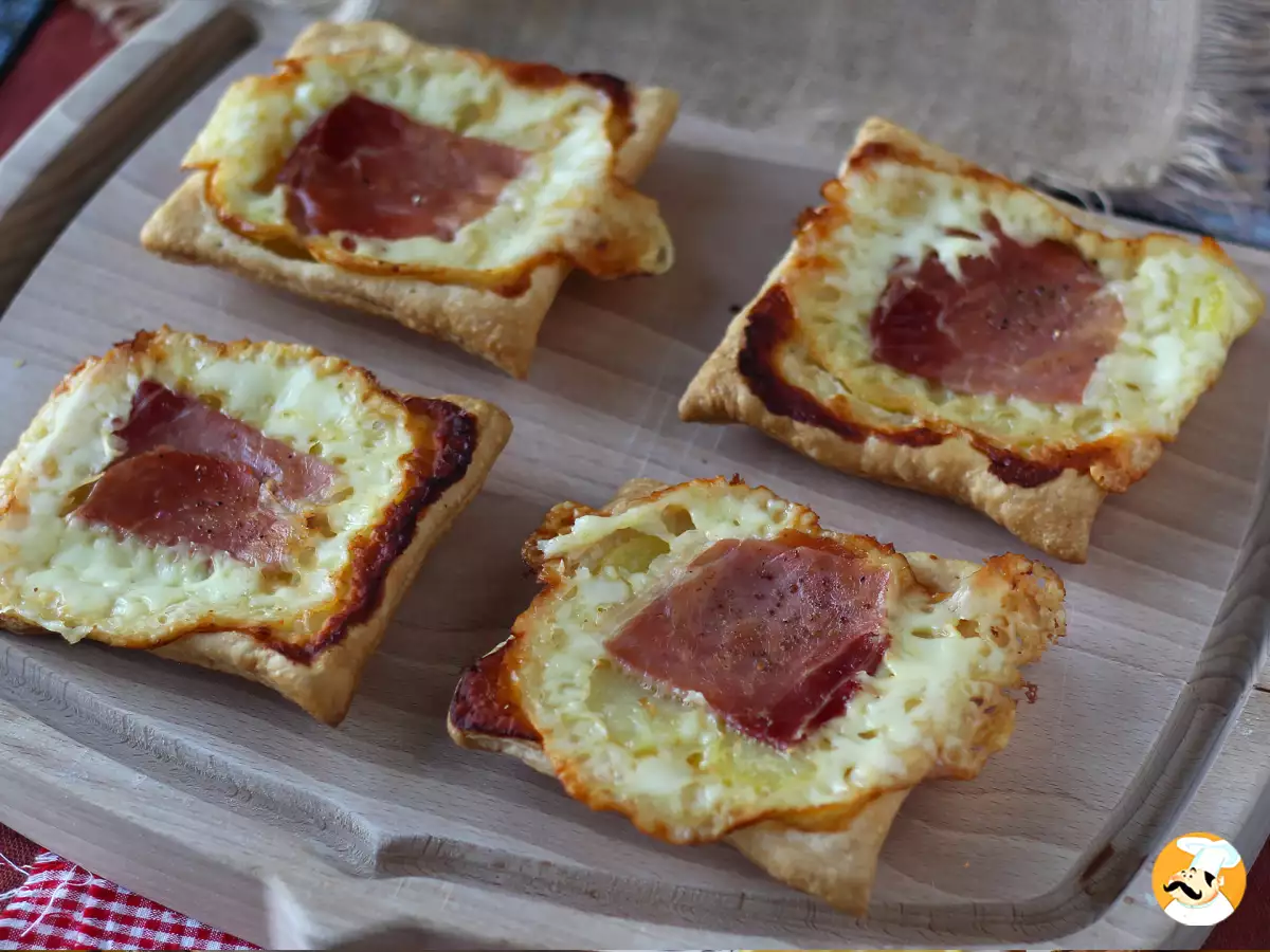 Mit lehet csinálni a raclette sajttal? 17 ínyenc recept, amit ki kell próbálnia