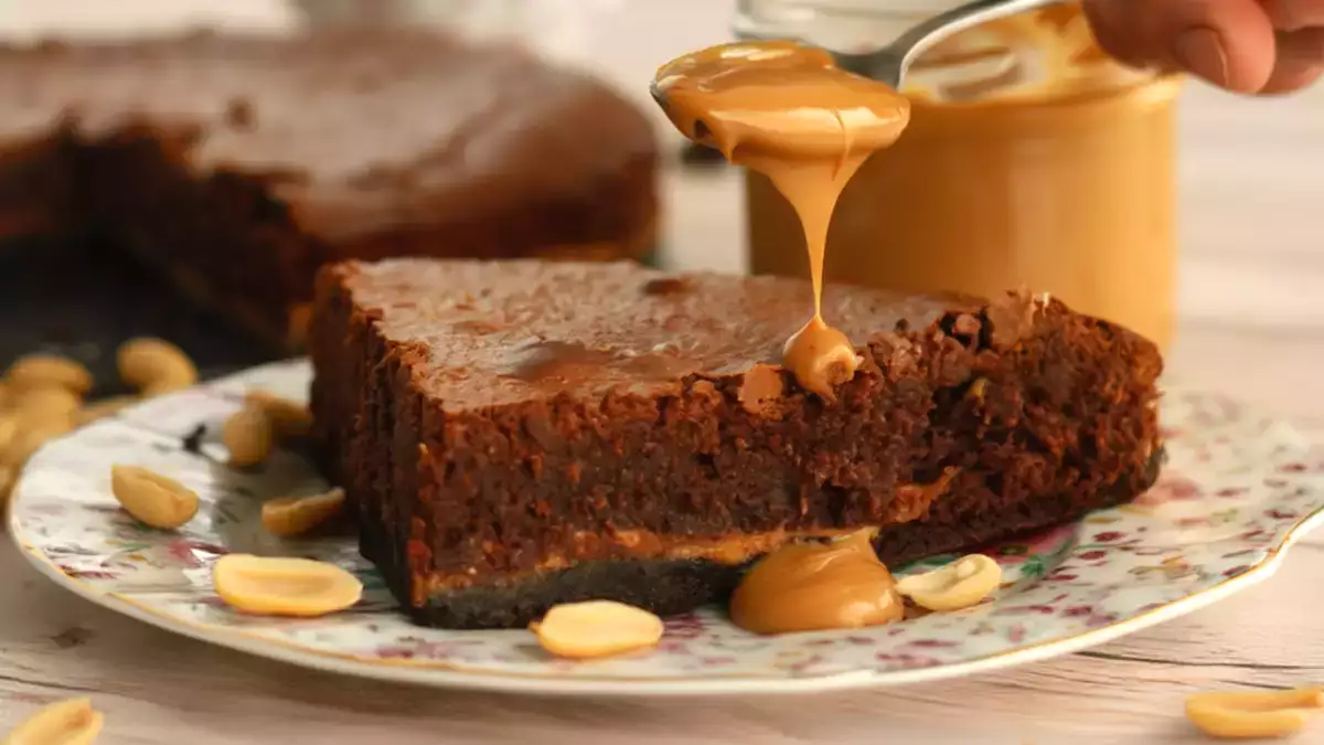 16 recept földimogyoróval, amely megváltoztatja a főzés módját (és meglepi azokat, akik kipróbálják őket)