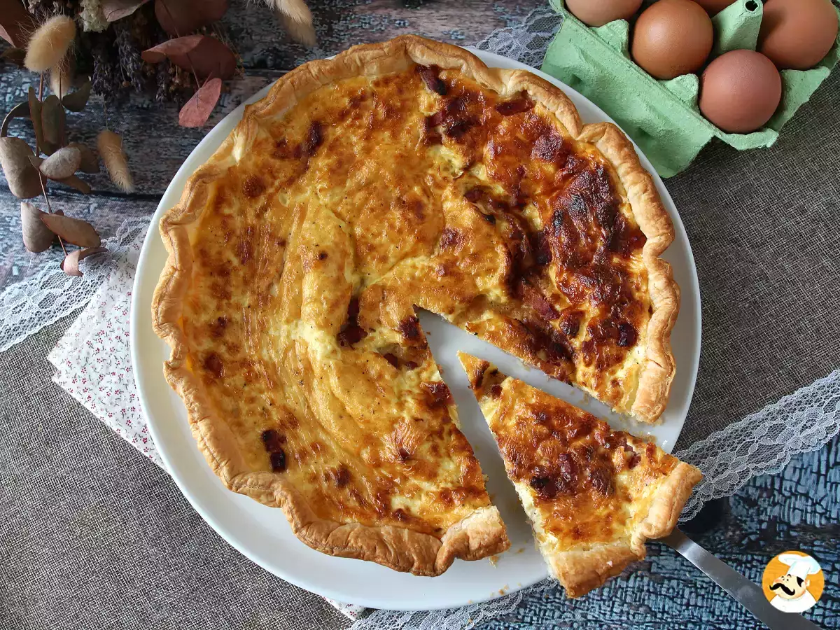 Gyors és egyszerű adagfőzés: 5 ötlet a változatos és ízletes ebéddobozokhoz