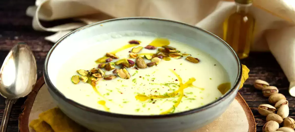 Mit lehet csinálni a karfiollal? 7 egyszerű, ízletes recept a gratinált ételek váltakozására