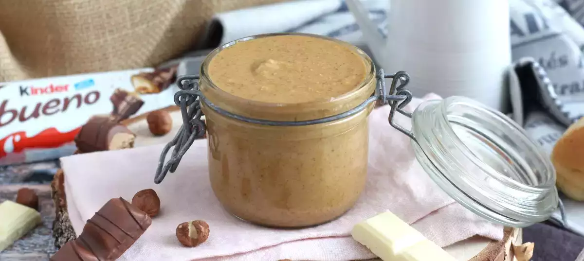 A végső tipp a felejthetetlen crêpeshez: 10 házi készítésű feltét, ami mindent megváltoztat!