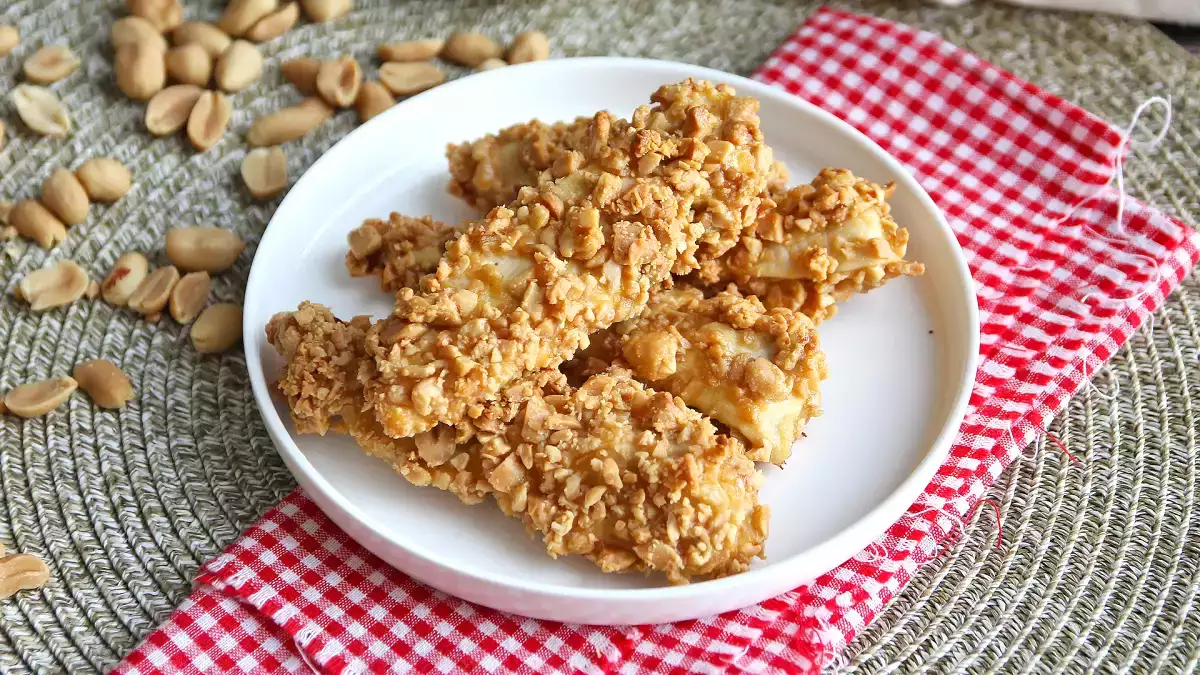 Gyors főételek: 33 okos recept az ebéd vagy vacsora megmentéséhez
