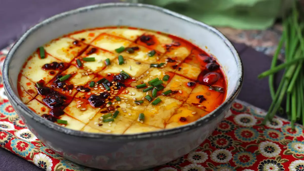 13 ázsiai recept, amit otthon is kipróbálhatsz okos főzési trükkökkel