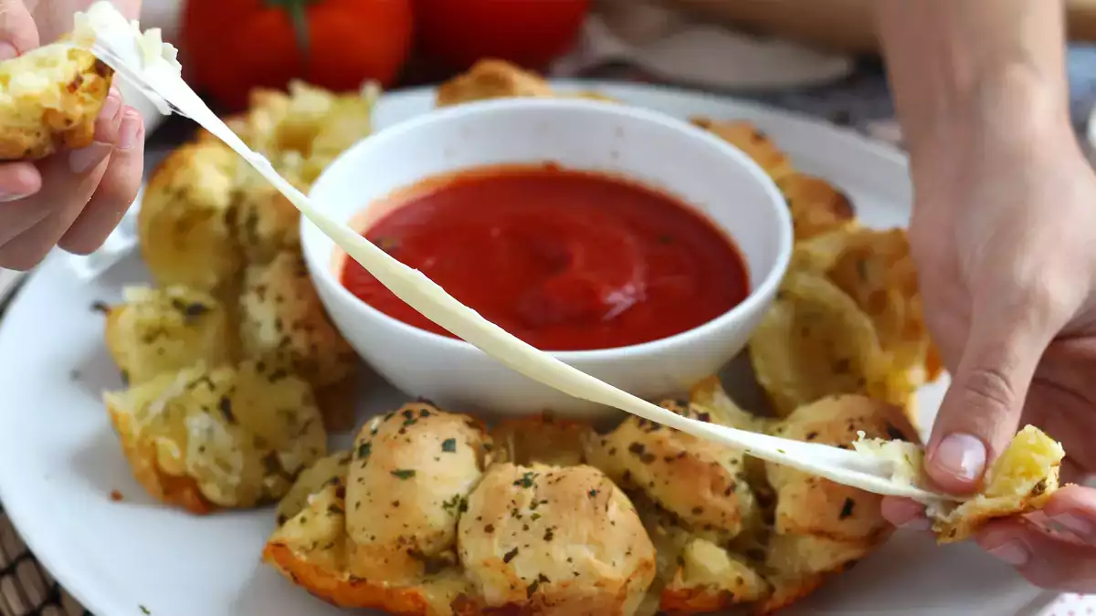 A pizza íze meglepő módon: 12 recept, amelyek átalakítják a mindennapi klasszikusokat