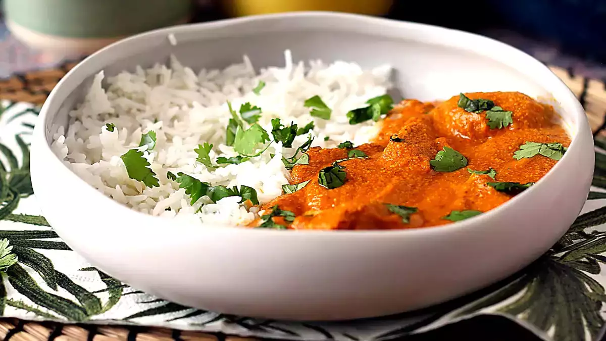India bármelyik estére: nyolc recept, hogy megértsük, miért olyan csábító a konyhája
