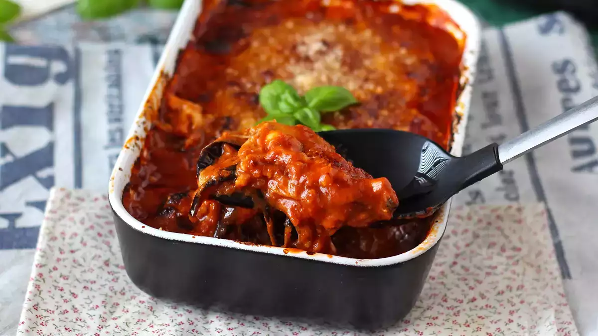 9 időtálló nagymama recept: te még mindig így készíted őket? A (valódi) titkok a tökéletes elkészítéshez