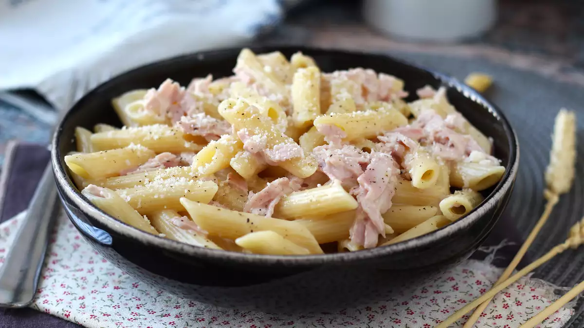 8 életmentő recept diákoknak: mit főzzünk, ha a kamra és a hűtő majdnem üres?