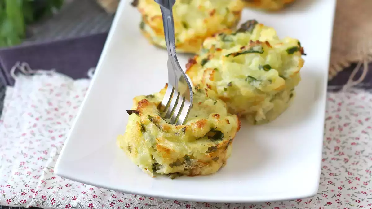 27 burgonya recept, ami mindent megváltoztat, amit eddig tudtál erről a klasszikusról.