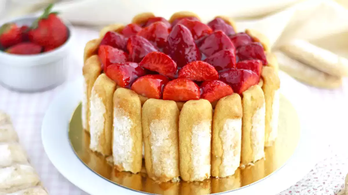 8 recept egy nő nevével: az egyetemesnek számító ételek története (és mítosza).
