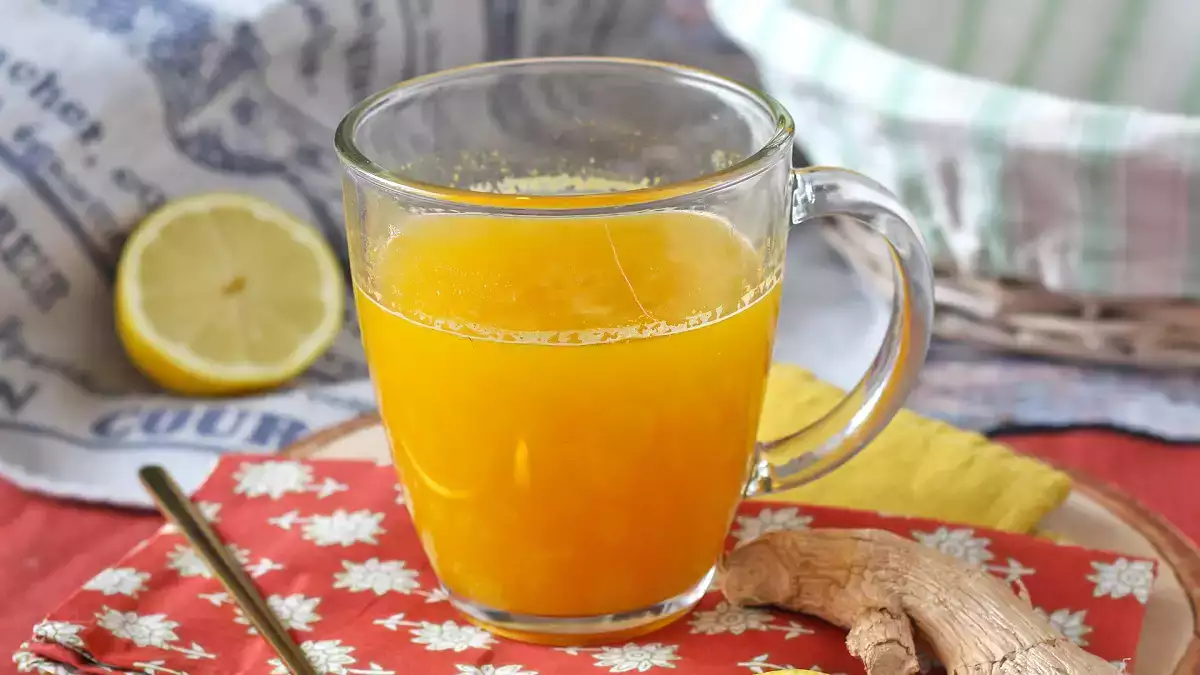 Brunchot készítesz? Ez a 12 hideg ital mindig nagy sikert arat