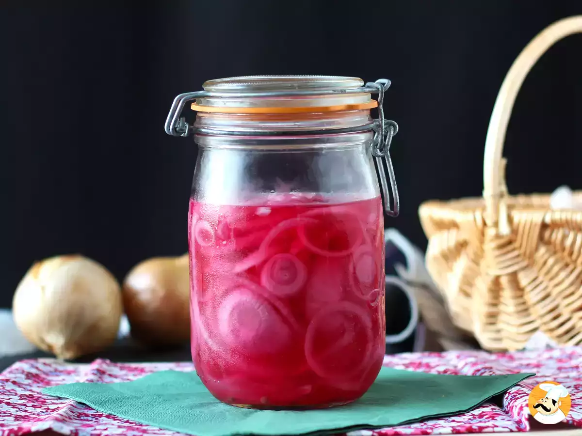 Hogyan lehet a hagymából ellenállhatatlan ételeket készíteni 9 egyszerű és meglepően olcsó recept, amelyekkel minden nap ízlést és kreativitást hozhatsz az asztalra.