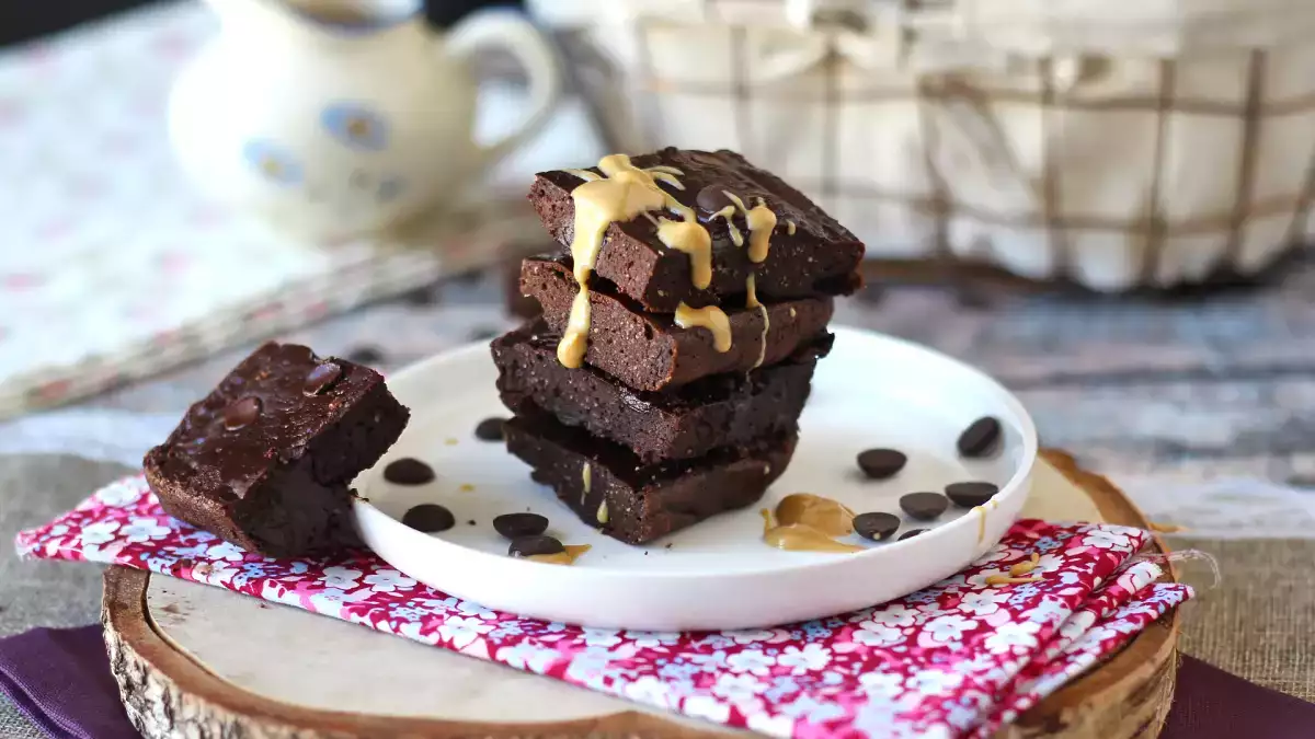 6 recept a tejsavó felhasználásával, hogy a fehérje kihagyása nélkül kényeztesse magát