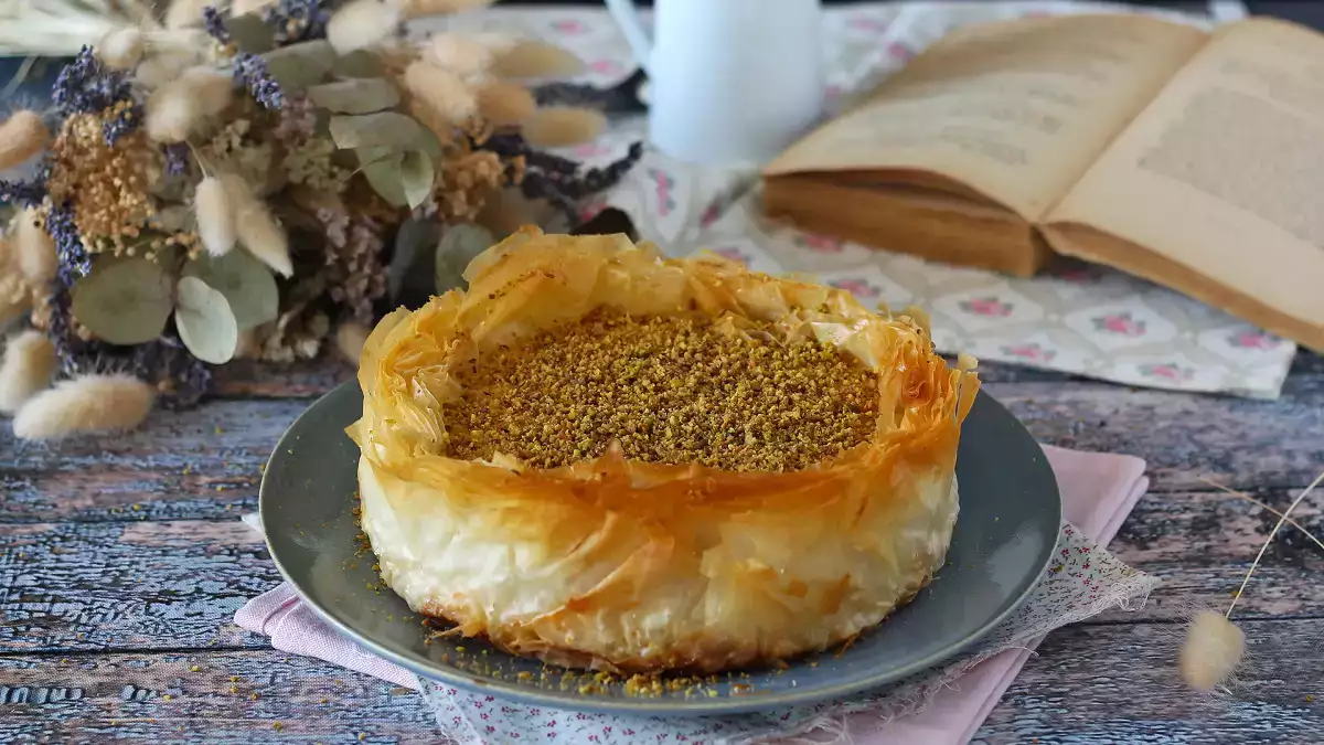 Több, mint a szokásos sajttorta: 10 hihetetlen változat, amitől pillanatok alatt megéhezel!