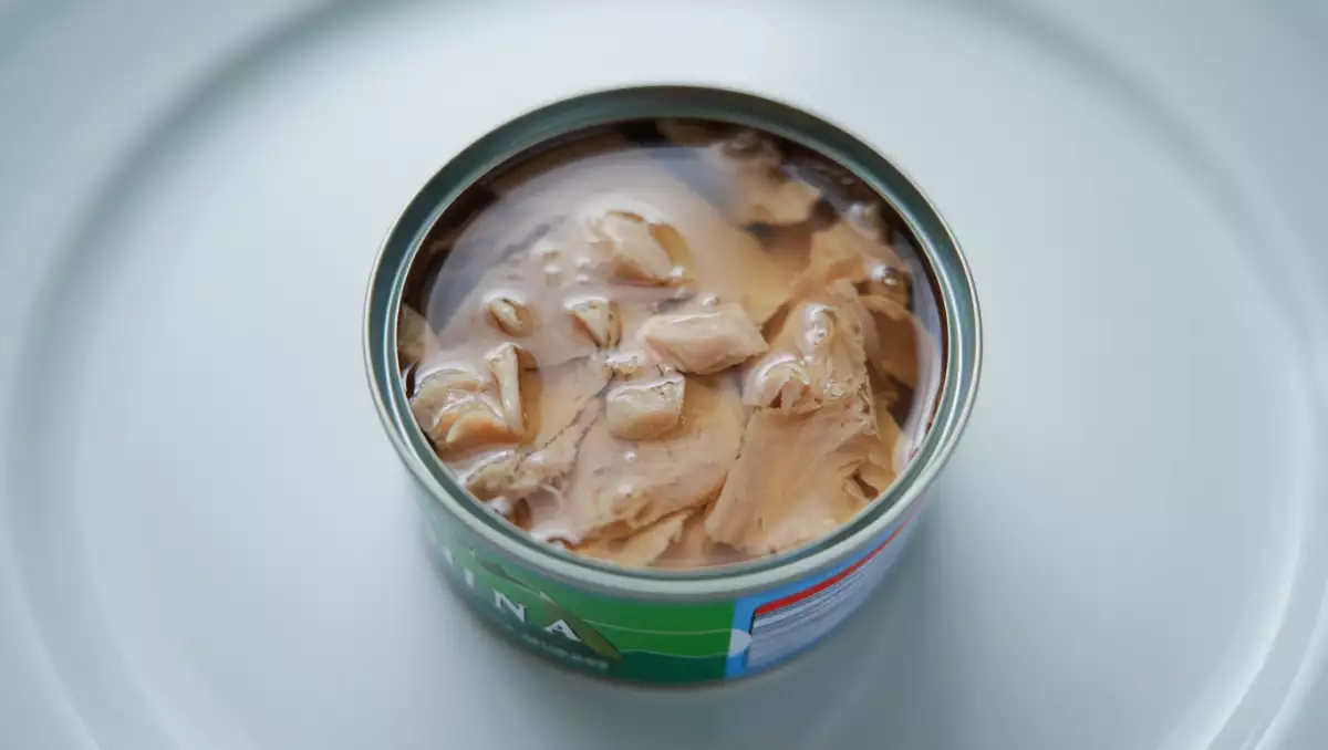 A szupermarketben: hogyan ismerjük fel a higanyszegényebb tonhalat, és milyen könnyű reflexeket alkalmazhatunk
