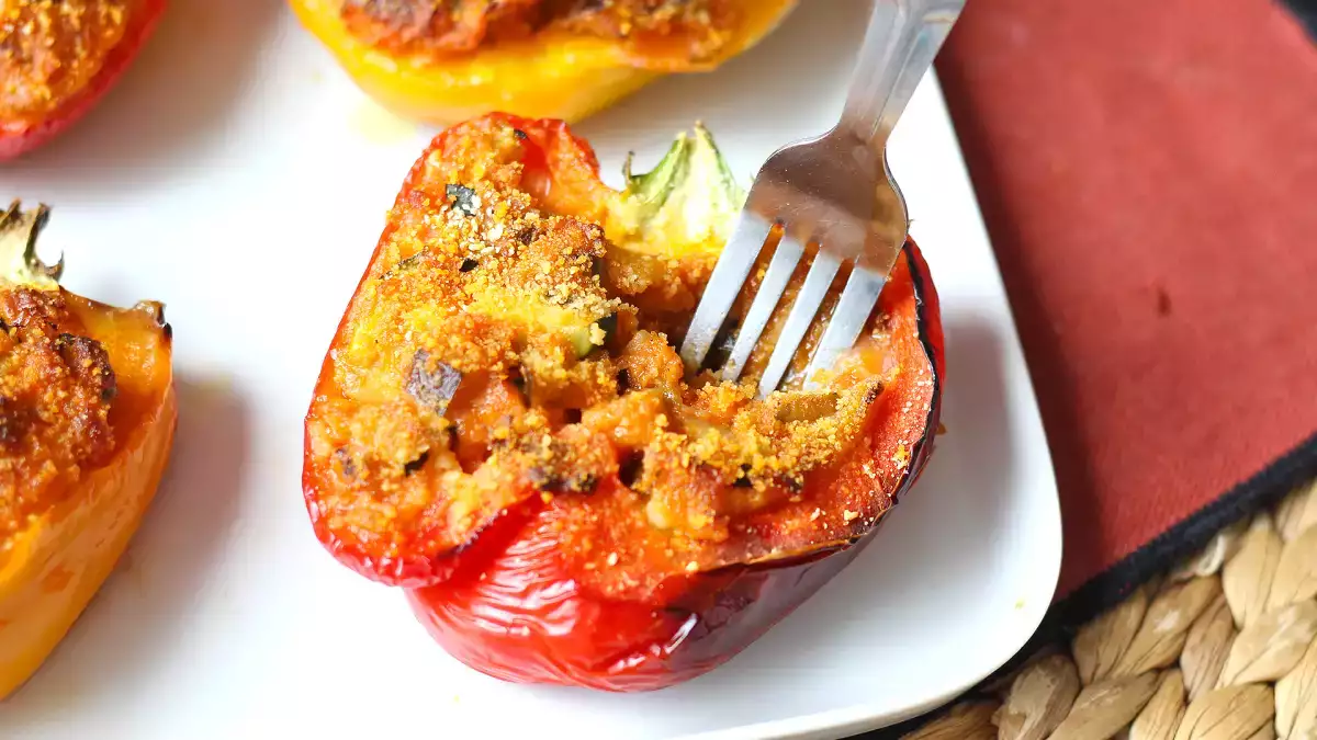 7 recept egy nyári családi ebédhez: bőséges, színes és ízletes ételek + bónusz recept