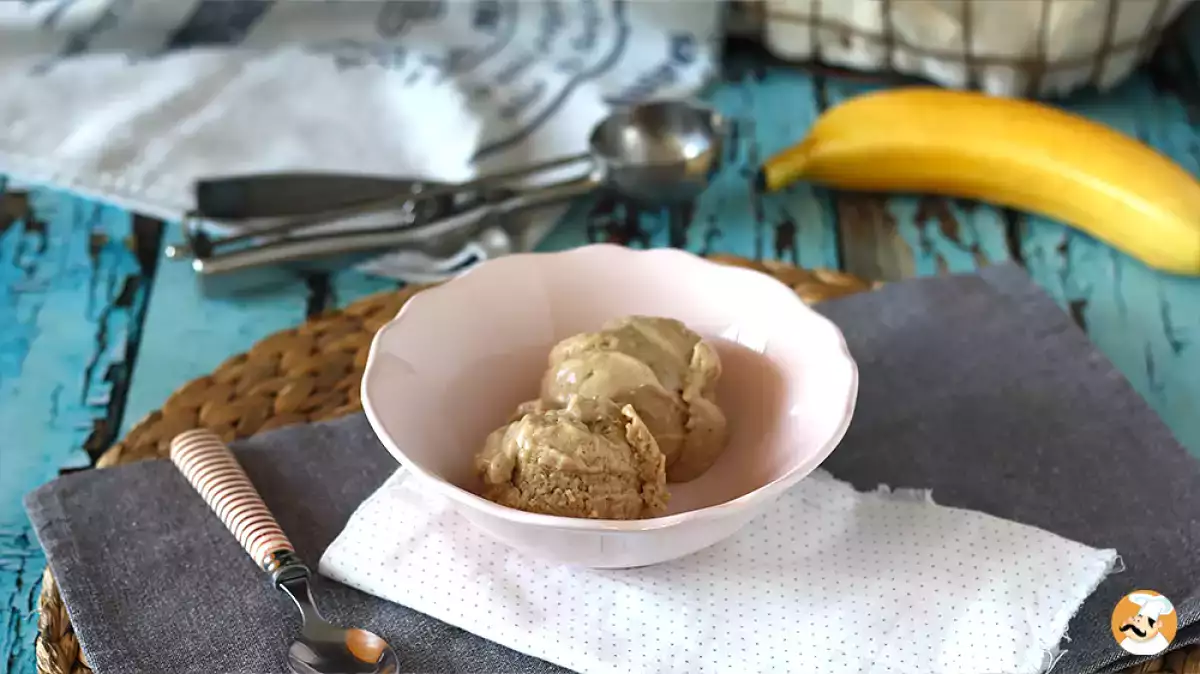 Csak 1 hozzávaló és egy csipetnyi varázslat: 13 recept, ami lehetetlennek tűnik, de tényleg működik