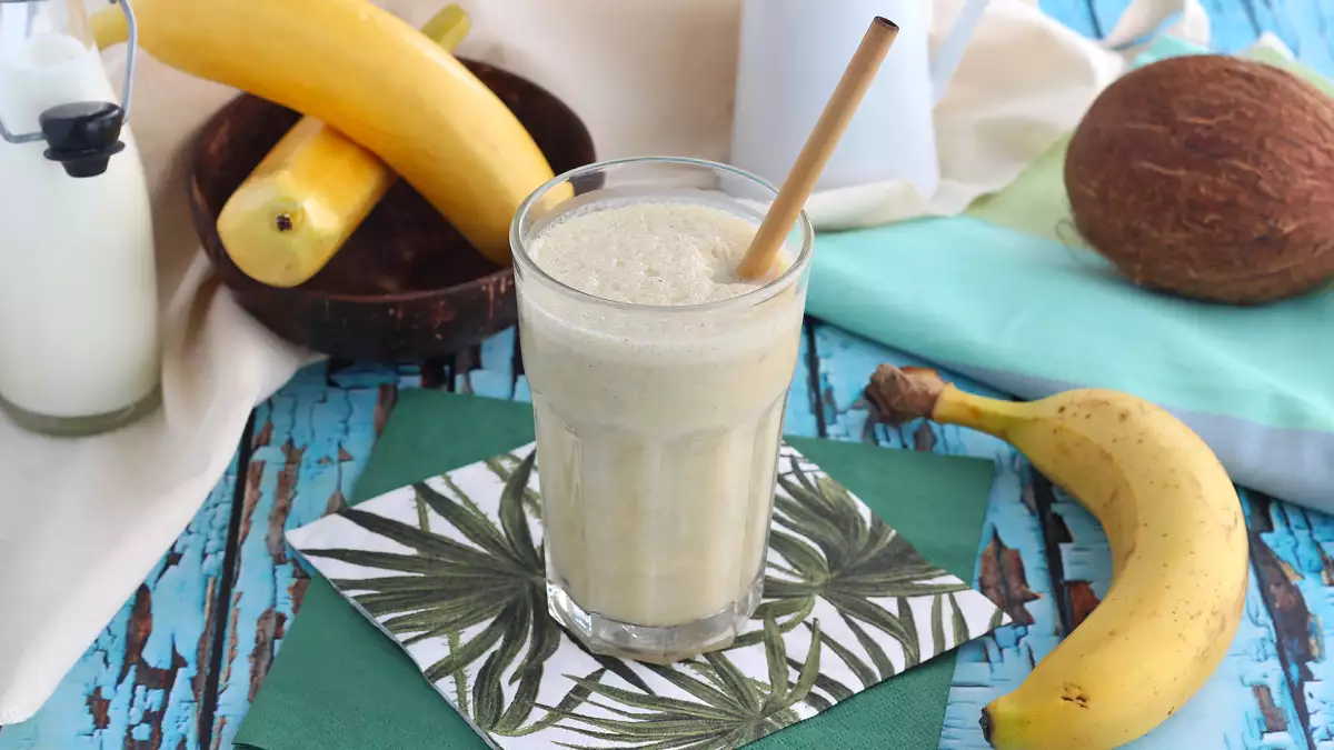 7 milkshake egy igazán frissítő szünetre: derítsd ki, vajon a legegyszerűbb valóban a legjobb-e