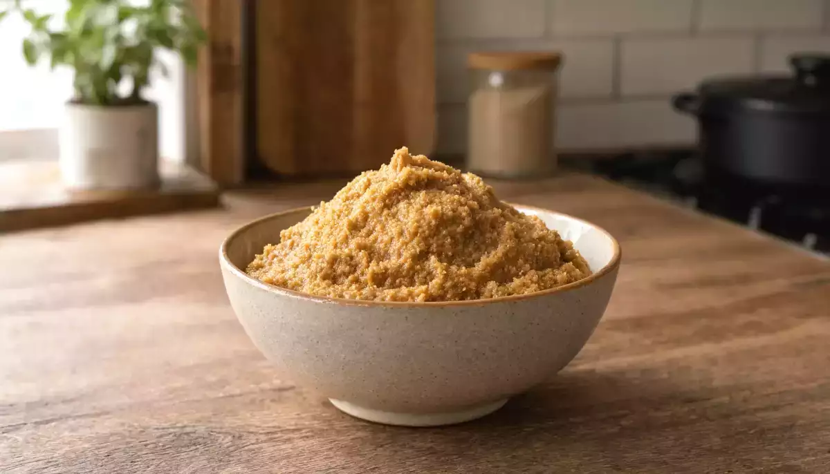 Mi az a miso? Eredete, íze, gyakorlati felhasználása és egyszerű receptek, amelyeket otthon is elkészíthetünk