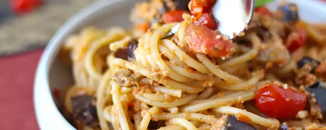10 padlizsános recept, amelyek pár perc alatt nyári illatot varázsolnak a konyhádba