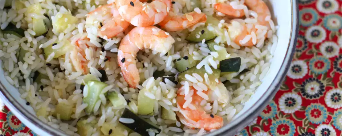 50 friss és kreatív nyári recept: egyszerű megoldások ahhoz, hogy könnyedén élvezhessük a nyarat