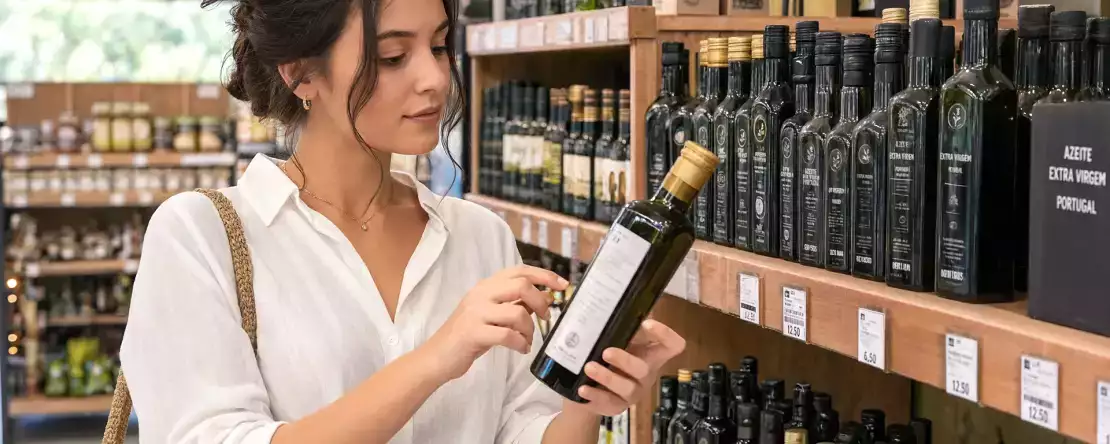 Sokan feleslegesen fizetnek többet az olívaolajért: a jobb választást jelző jelek
