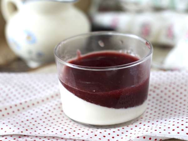 A jó panna cotta 5 titka
