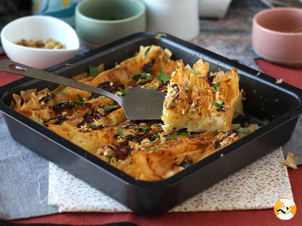 15 kecskesajt recept, hogy mindenki egy hullámhosszon legyen