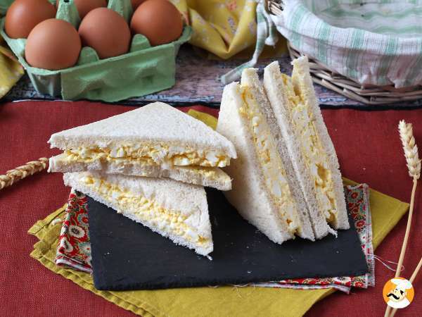 Van egy kis szendvicskenyered? Íme 10 recept az élvezetek variálásához
