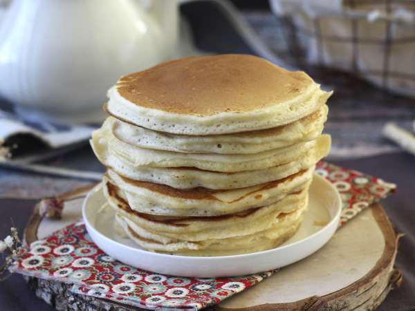 14 egyszerű házi készítésű édes és sós reggeli recept (a pirítóson túl)