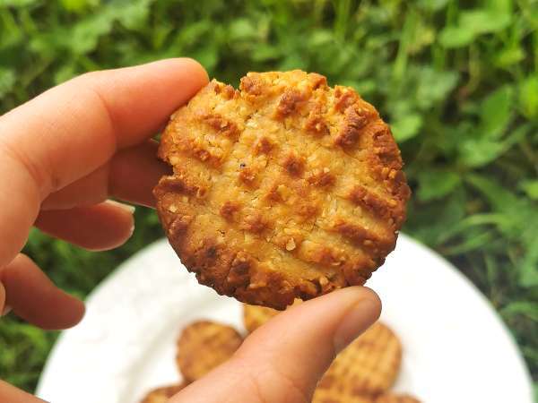 Egyszerű és olcsó kekszek: 10 gyors recept, ami mindig beválik (még akkor is, ha rossz vagy a konyhában!)