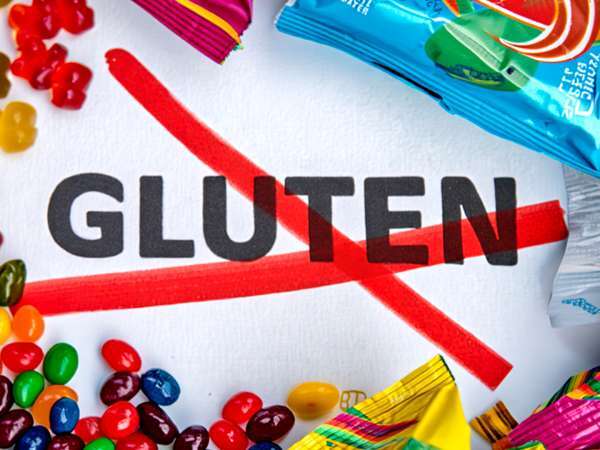 Figyelmeztetés: 10 biztonságosnak tűnő, de rejtett glutént tartalmazó élelmiszer
