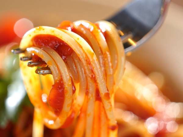 14 spagetti recept, amelyek egy hétköznapi ételt valami hihetetlenre változtatnak