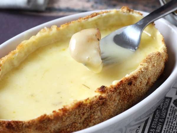 15 könnyű és ellenállhatatlan recept, amely tökéletes a hideg estékre, és felmelegíti a testet és a szívet.