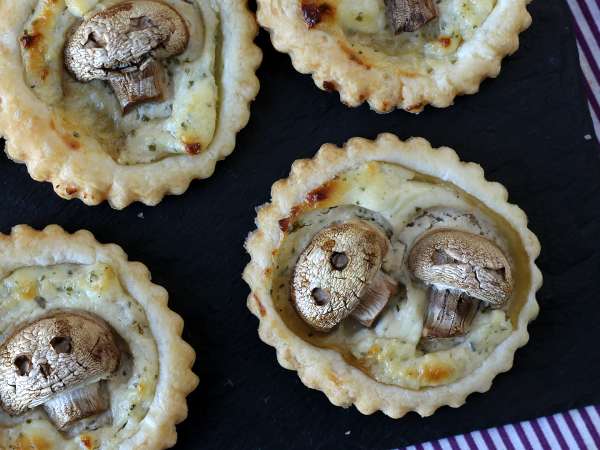 A konyhában a gyerekekkel! Ez a 8 Halloween-recept olyan ijesztő, mint amilyen könnyen elkészíthető.